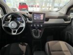 Nissan Townstar - financial lease – Leaseprijzen.nl – afbeelding 3