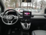 Nissan Townstar - financial lease – Leaseprijzen.nl – afbeelding 3