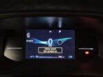 Nissan Townstar - financial lease – Leaseprijzen.nl – afbeelding 4