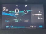 Nissan Townstar - financial lease – Leaseprijzen.nl – afbeelding 4