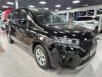 Nissan Townstar - financial lease – Leaseprijzen.nl – afbeelding 5