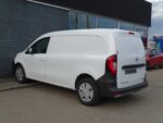 Nissan Townstar - financial lease – Leaseprijzen.nl – afbeelding 5