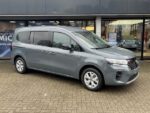 Nissan Townstar - financial lease – Leaseprijzen.nl – afbeelding 5