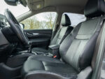 Nissan X-Trail  financial lease – Leaseprijzen.nl – afbeelding 3