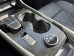 Nissan X-Trail - financial lease – Leaseprijzen.nl – afbeelding 3
