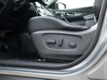 Nissan X-Trail  financial lease – Leaseprijzen.nl – afbeelding 4