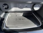Nissan X-Trail - financial lease – Leaseprijzen.nl – afbeelding 5