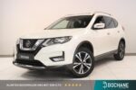 Nissan X-Trail J-068-PG financial lease – Leaseprijzen.nl – afbeelding 1