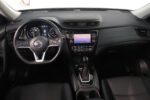 Nissan X-Trail J-068-PG financial lease – Leaseprijzen.nl – afbeelding 3