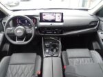 Nissan X-Trail JHD-97-P financial lease – Leaseprijzen.nl – afbeelding 3