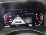 Nissan X-Trail JHD-97-P financial lease – Leaseprijzen.nl – afbeelding 4
