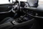 Nissan X-Trail JND-09-S financial lease – Leaseprijzen.nl – afbeelding 3