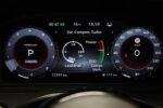Nissan X-Trail JND-09-S financial lease – Leaseprijzen.nl – afbeelding 4