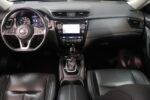 Nissan X-Trail K-021-ZF financial lease – Leaseprijzen.nl – afbeelding 3