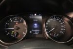 Nissan X-Trail K-021-ZF financial lease – Leaseprijzen.nl – afbeelding 4