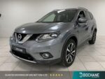 Nissan X-Trail ND-211-H financial lease – Leaseprijzen.nl – afbeelding 1