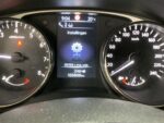 Nissan X-Trail ND-211-H financial lease – Leaseprijzen.nl – afbeelding 3