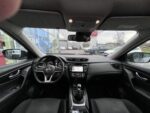 Nissan X-Trail XD-564-D financial lease – Leaseprijzen.nl – afbeelding 3