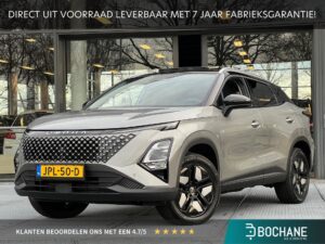 Omoda 5SHS JPL-50-D financial lease – Leaseprijzen.nl – afbeelding 1