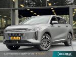 Omoda 9 JFB-02-N financial lease – Leaseprijzen.nl – afbeelding 1