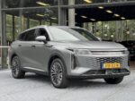 Omoda 9 JFB-02-N financial lease – Leaseprijzen.nl – afbeelding 5