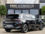 Opel Astra  financial lease – Leaseprijzen.nl – afbeelding 2