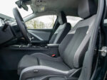 Opel Astra  financial lease – Leaseprijzen.nl – afbeelding 3