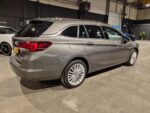 Opel Astra  financial lease – Leaseprijzen.nl – afbeelding 3