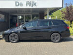 Opel Astra H726ZK financial lease – Leaseprijzen.nl – afbeelding 2