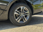 Opel Astra H726ZK financial lease – Leaseprijzen.nl – afbeelding 3