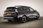 Opel Astra JPG-98-B financial lease – Leaseprijzen.nl – afbeelding 2