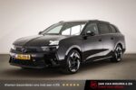 Opel Astra JPG-98-B financial lease – Leaseprijzen.nl – afbeelding 1