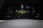 Opel Astra JPG-98-B financial lease – Leaseprijzen.nl – afbeelding 4