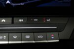 Opel Astra JPG-98-B financial lease – Leaseprijzen.nl – afbeelding 5