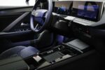 Opel Astra JRF-39-P financial lease – Leaseprijzen.nl – afbeelding 3