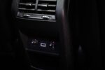Opel Astra JRG-48-H financial lease – Leaseprijzen.nl – afbeelding 3