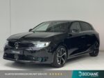 Opel Astra S-039-BV financial lease – Leaseprijzen.nl – afbeelding 1