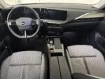 Opel Astra S-039-BV financial lease – Leaseprijzen.nl – afbeelding 3