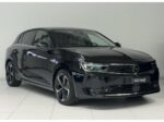 Opel Astra S-039-BV financial lease – Leaseprijzen.nl – afbeelding 5