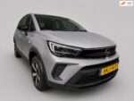 Opel CROSSLAND  financial lease – Leaseprijzen.nl – afbeelding 2