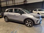 Opel CROSSLAND  financial lease – Leaseprijzen.nl – afbeelding 3