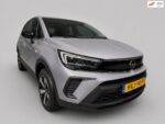 Opel CROSSLAND  financial lease – Leaseprijzen.nl – afbeelding 1