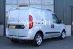 Opel Combo V160FG financial lease – Leaseprijzen.nl – afbeelding 2