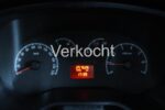 Opel Combo V160FG financial lease – Leaseprijzen.nl – afbeelding 4