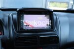 Opel Combo V160FG financial lease – Leaseprijzen.nl – afbeelding 5