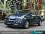 Opel Corsa JS-918-P financial lease – Leaseprijzen.nl – afbeelding 1