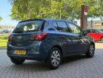 Opel Corsa JS-918-P financial lease – Leaseprijzen.nl – afbeelding 3