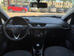 Opel Corsa JS-918-P financial lease – Leaseprijzen.nl – afbeelding 4