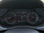Opel Corsa JS-918-P financial lease – Leaseprijzen.nl – afbeelding 5