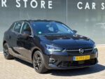 Opel Corsa K195GR financial lease – Leaseprijzen.nl – afbeelding 3